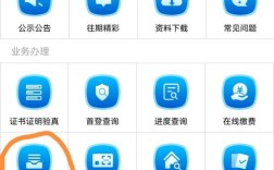 已备案网站如何关闭？备案流程怎么办？