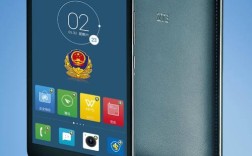 手机命令行工具有哪些？