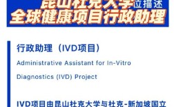 lead generation 招聘，Lead招聘，如何高效挖掘销售线索？