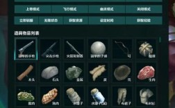 方舟命令行工具有何独特优势?