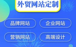 上海公司网站制作，如何高效低成本完成？