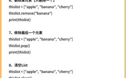 Python os执行命令有哪些安全风险？