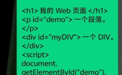 如何在线上传网页代码，网页代码如何在线上传？