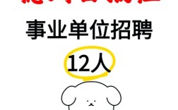 腾讯德州招聘，具体岗位和要求是什么？