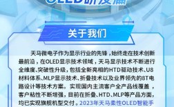Shift Foerman招聘，具体岗位和要求是什么？