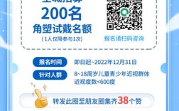 智能眼镜招聘有何特殊要求？