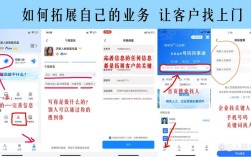 网站设计如何高效获客与转化？