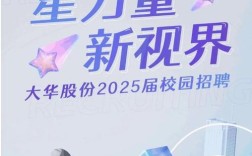 大华招聘严格，大华招聘为何如此严格？