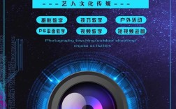 1905影业招聘什么岗位？要求有哪些？