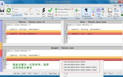 如何用命令连接SVN服务器？