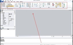 CAD命令编辑器如何高效自定义命令？