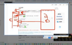 搭建php模板工具，如何高效搭建PHP模板工具？
