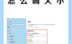 网页字体如何获取与应用？