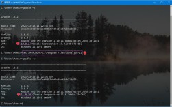 Gradle命令行调用如何正确执行？