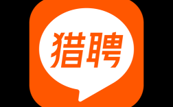 Goweb招聘，岗位要求与薪资范围是什么？