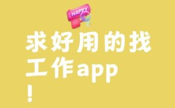 Window Phone招聘现状如何？