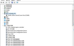 H3C trunk命令如何配置与实现多VLAN通信？