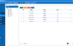 网页设计如何巧妙嵌入菜单？