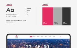 搭建商业网站，商业网站搭建，如何从0到1高效落地？