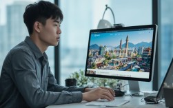 山东淄博网络建设公司哪家靠谱？