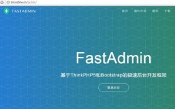搭建的网站403，网站403错误，搭建时如何解决权限问题？
