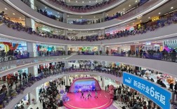 南宁商城搭建，南宁商城搭建怎么选？流程、费用要注意啥？