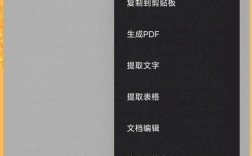 PS做手机界面，难不难？