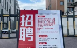 杭州招聘有哪些热门岗位？