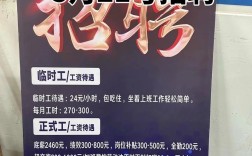 白鲸社区招什么样的人？