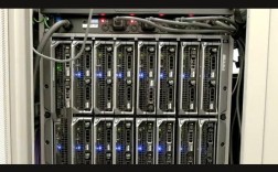 租服务器后具体怎么操作使用？