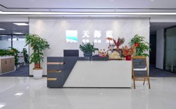 海洋承德网站建设哪家靠谱？