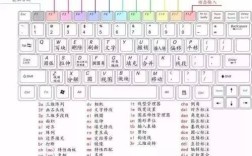 CAD只读命令有哪些？如何快速查看？