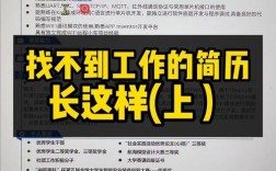 大连单片机工程师招聘，薪资多少？