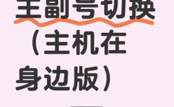 虚拟主机如何绑定子目录