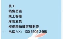 龙海美工招聘，龙海美工招聘要求有哪些？