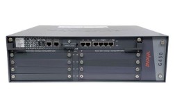 Avaya交换机常用命令有哪些？