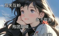 微博互粉，真实社交还是数据泡沫？