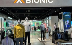 Matble招聘什么岗位？要求有哪些？