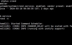 cmd如何用命令行结束进程？