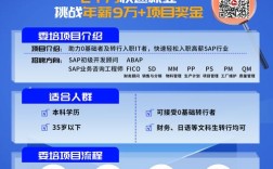 sapfico顾问招聘，SAP FICO顾问招聘，需具备哪些核心能力？