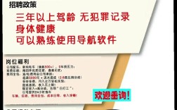 北京JavaScript招聘需求如何？