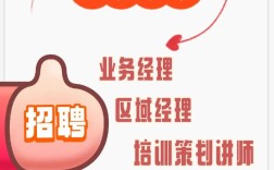 新疆招聘9500，新疆招聘9500，哪些岗位？要求如何？