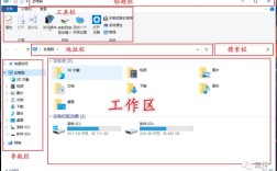 pc机命令行窗口有何核心作用与使用技巧？