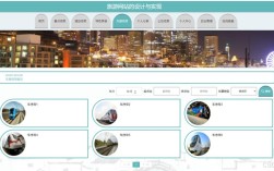 php网站搭建环境搭建，PHP网站环境搭建，如何快速配置？