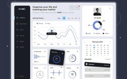 后台网站操作步骤是怎样的？