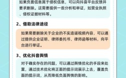 如何在抖音找sq网站？风险与合规性何在？