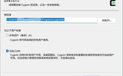 SSH重启服务器命令是哪个？