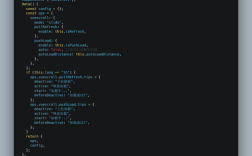 jquery 弹出层如何加载一个页面