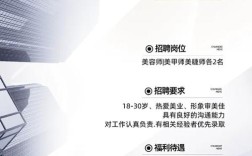 GMGC招聘有哪些岗位和要求？