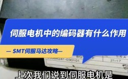 foobar2000命令行编码器怎么用？